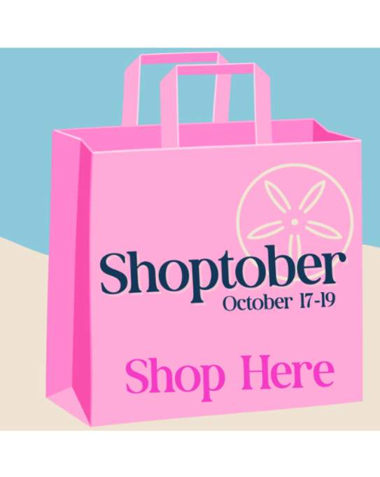 Shoptober
