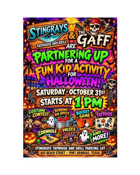 Halloween Fun Kids Activities