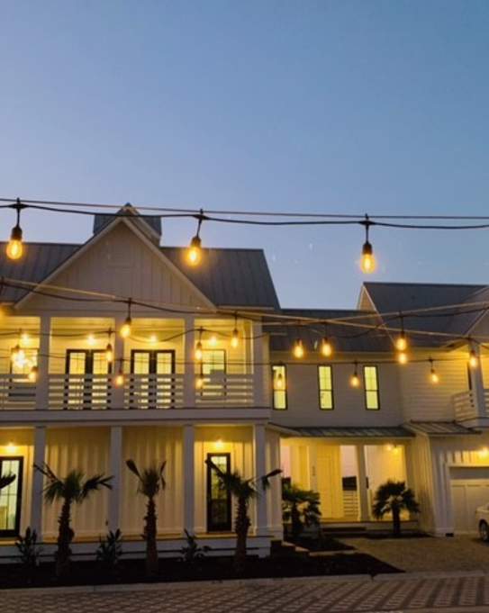 Sunflower Beach Resort and Residences