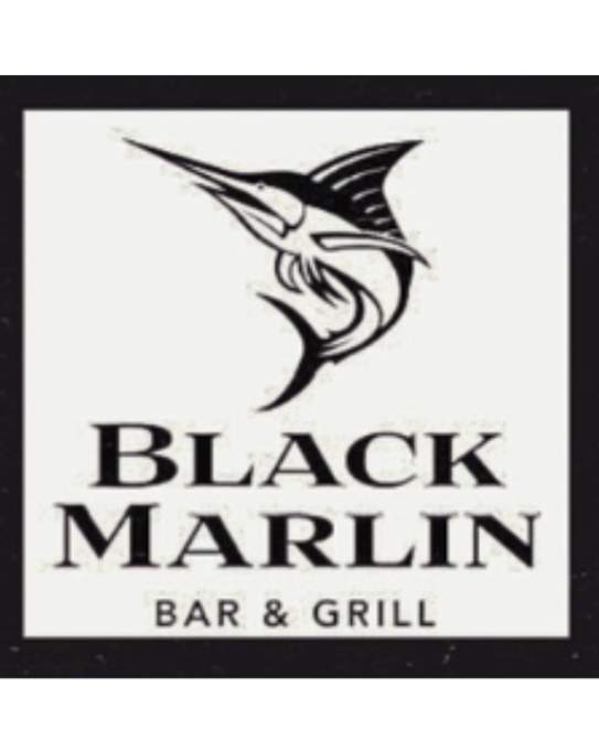 Spring Break Karaoke Live Music @ Black Marlin Palm Plaza