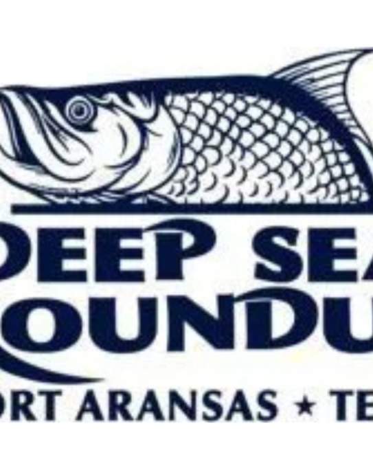 89th Deep Sea Roundup