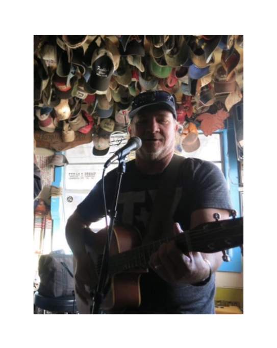 Jim Dugan & Ty Dietz @ Shorty's Place