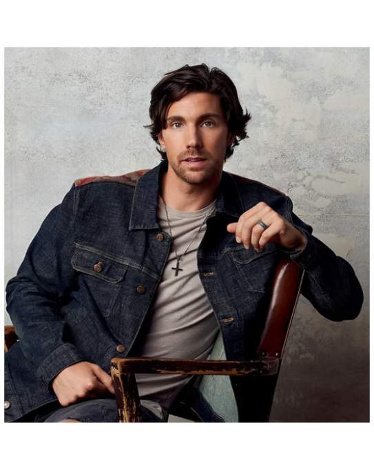 John King @ Texas SandFest 2026