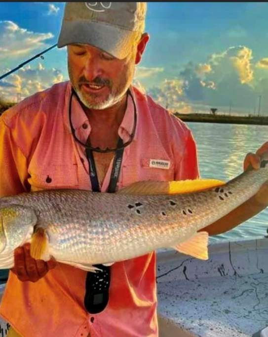 Port "A" Bay Charters, LLC