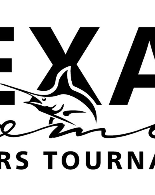 Texas Women Anglers Tournament