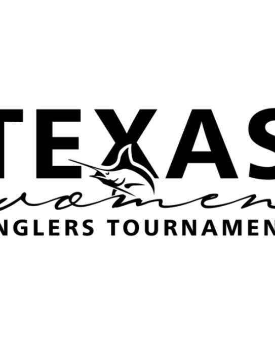 Texas Women Anglers Tournament