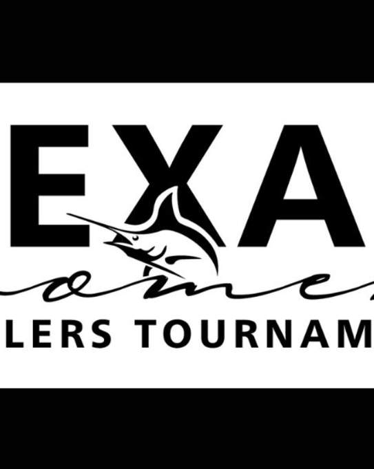 Texas Women Anglers Tournament