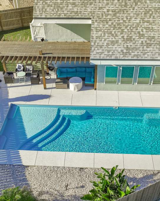 Port A Beach House Company- Vacation Rentals & Real Estate