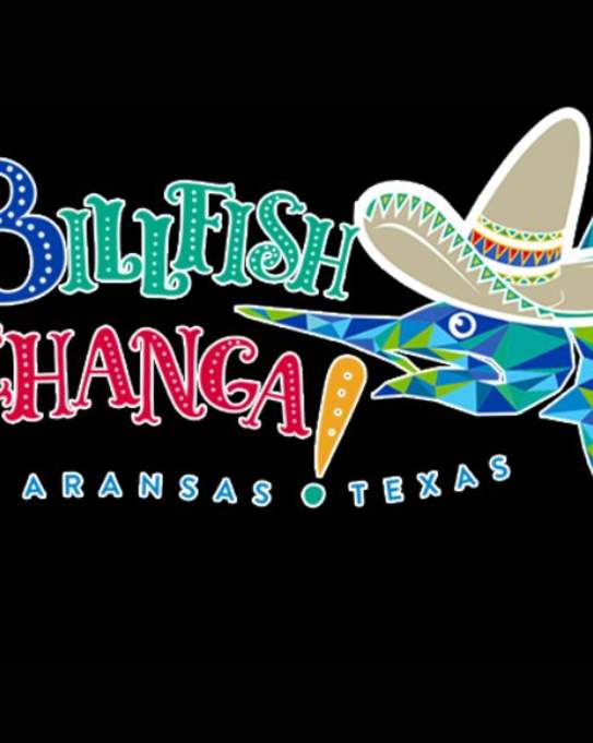Billfish Pachanga