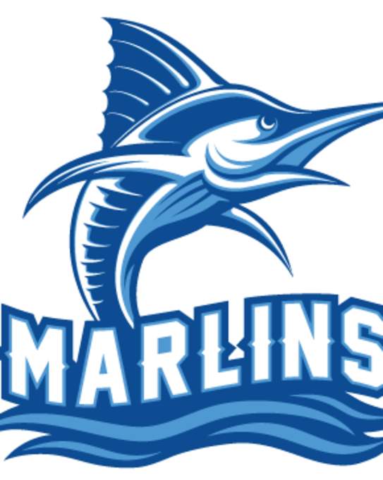 Port Aransas ISD Job Openings