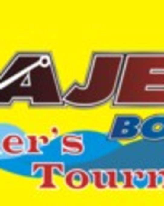 Majek Boat Owners Tournament