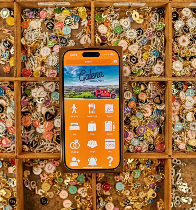 Content Companion Hero Image