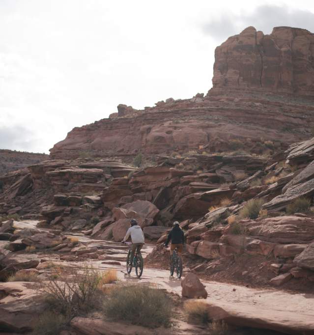50+ Things to Do in Moab, Utah: Ideas for Your Next Trip