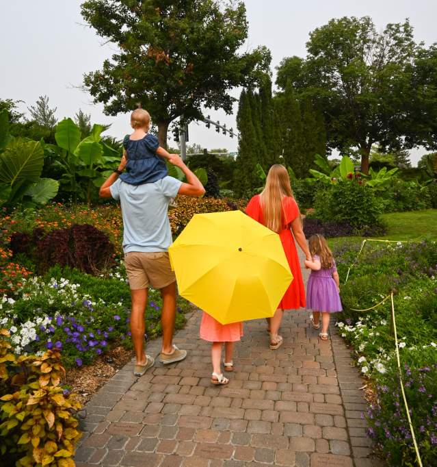 2026 Visitor Guide Image