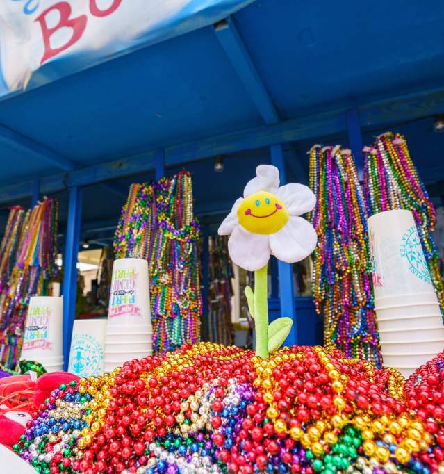 5 Reasons Shreveport-Bossier is One of Louisiana’s Most Family-Friendly Mardi Gras Destinations