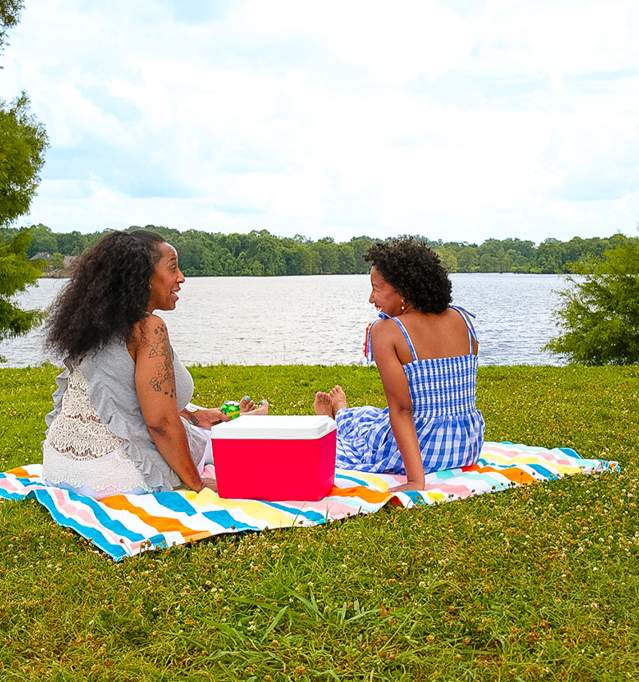 A Guide to Shreveport-Bossier’s Must‑Visit Black-Owned Businesses