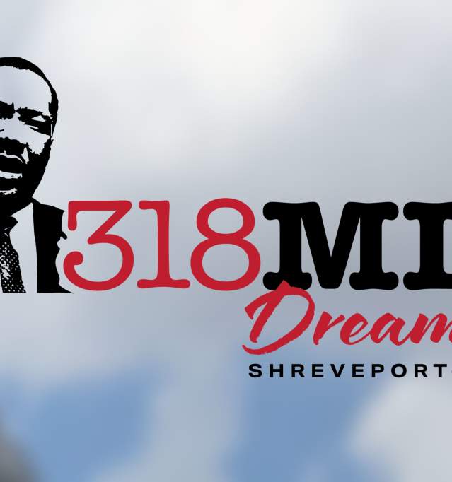 MLK DreamFest 2026