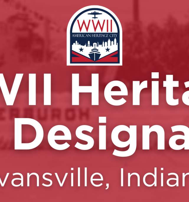 Heritage City