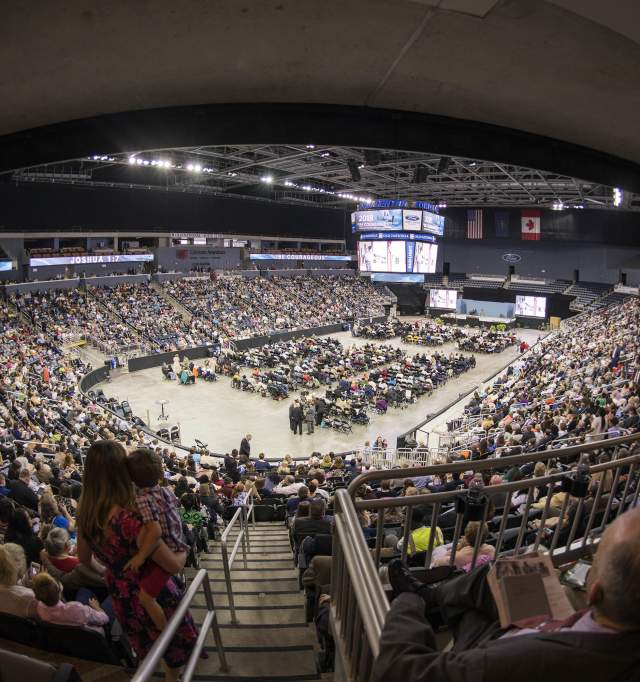 meetings-venues-ford-center-arena