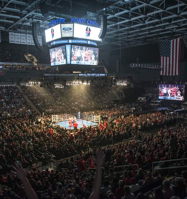 sports-planners-ford-center-arena