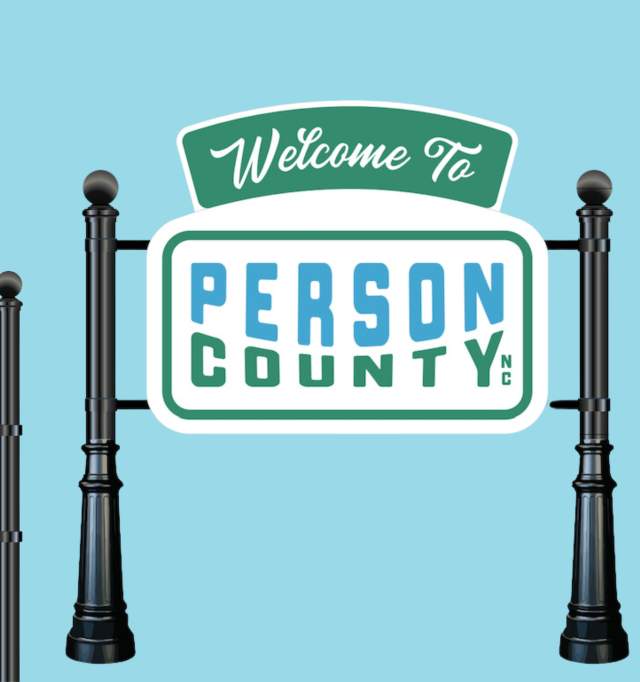 Wayfinding Sign Project