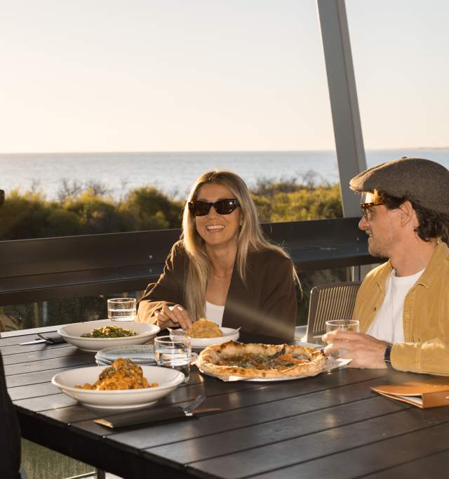 Hillarys Beach Club