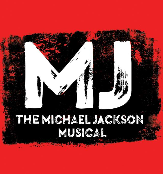 MJ the Musical