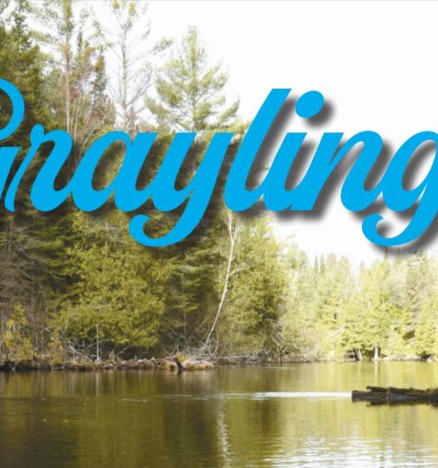spring summer visitor guide 2025
