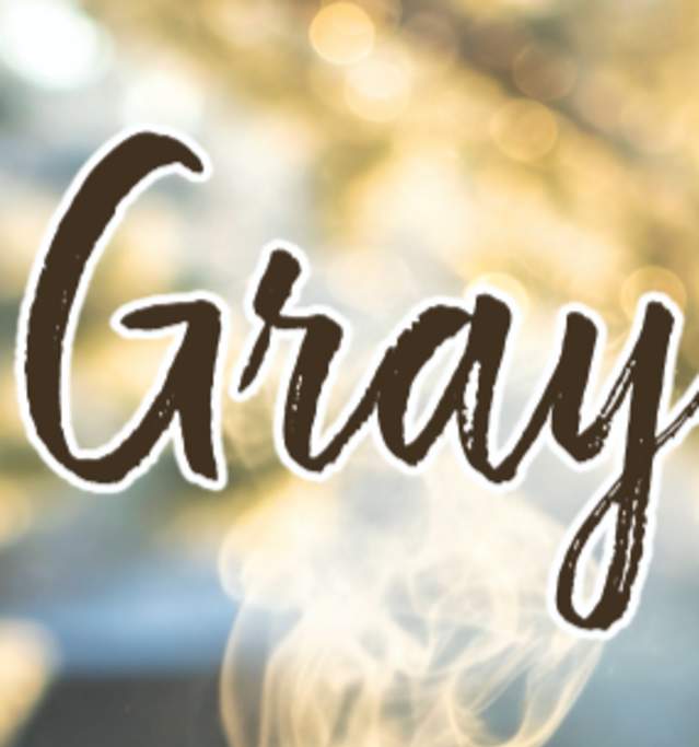 Winter Guide Cover Top