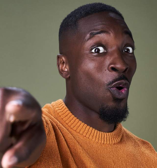 preacher lawson