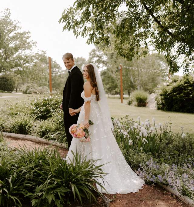 Weddings
