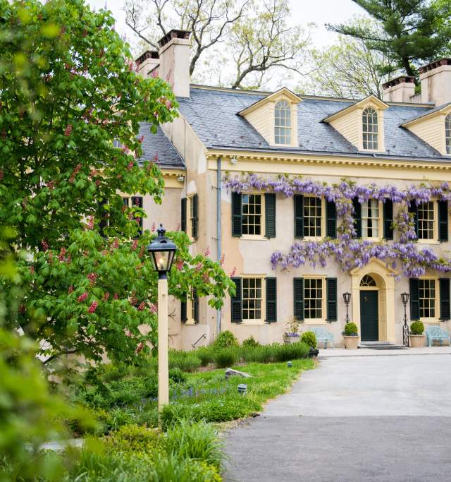 Hagley