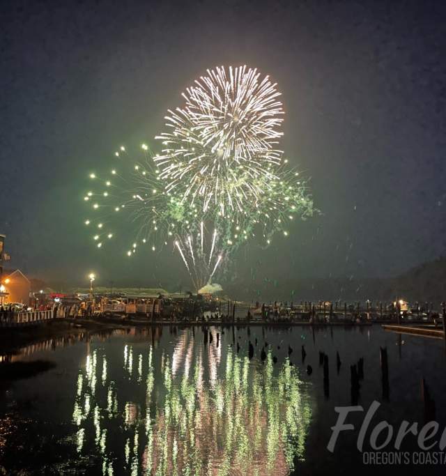 Florence-July-4th-2021-Archambeau-Large