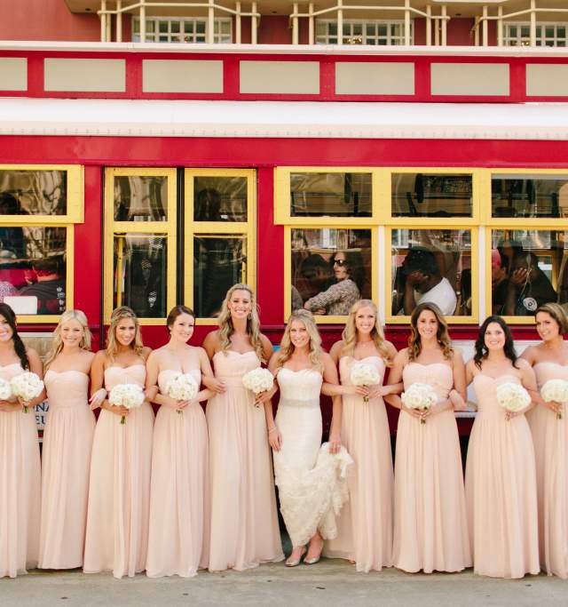 new orleans bridesmaid dresses Queendancer Women A-line Eucalyptus Chiffon Long Cap Sleeve Junior  Bridesmaid Dress – queendanceruk