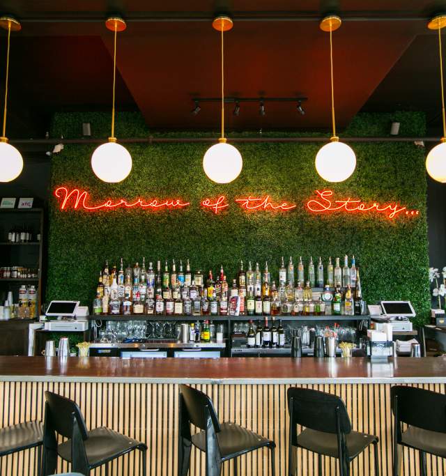 Best Happy Hours in New Orleans