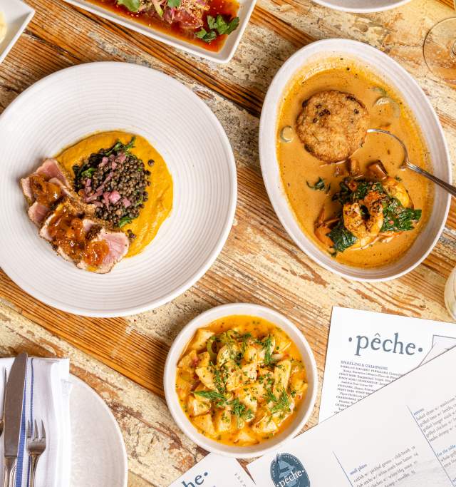 The 2026 Plate Pair new foods with familiar favorites