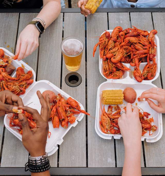 15 Things to Do in March | New Orleans
