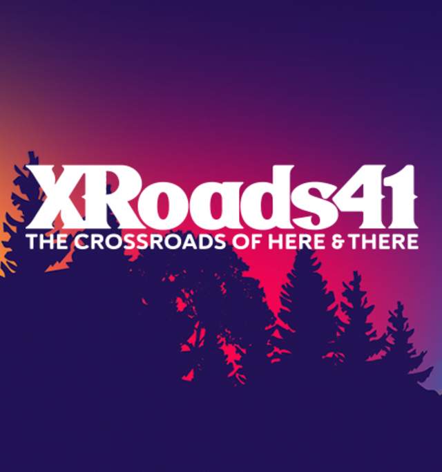XRoads41 Oshkosh Music Festival