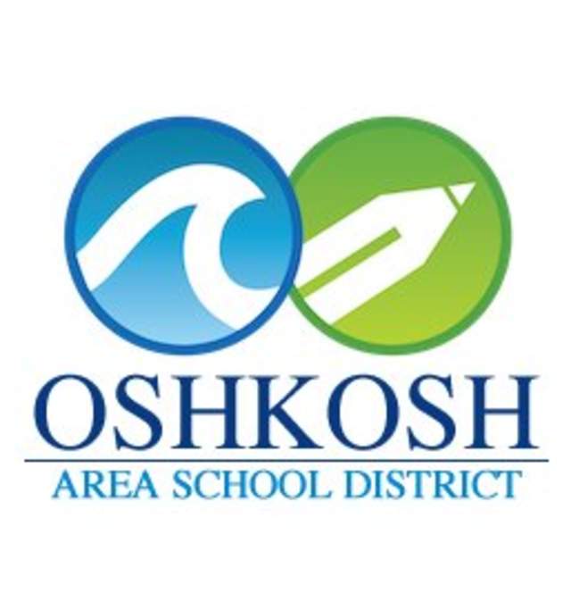 Oshkosh Area School District