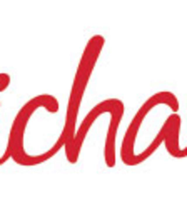michaels logo png
