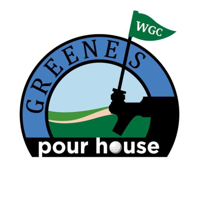 GREENE'S AT WESTHAVEN