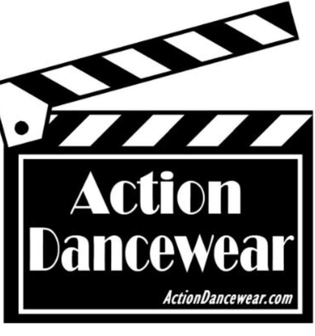Action Dancewear