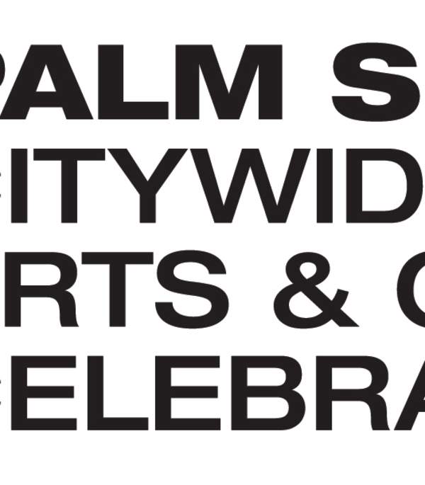XOXO Palm Springs Events