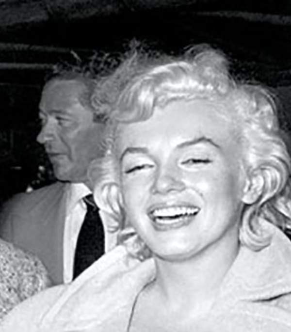 Palm Springs: Hollywood's Desert Playground for Stars and Filmmakers