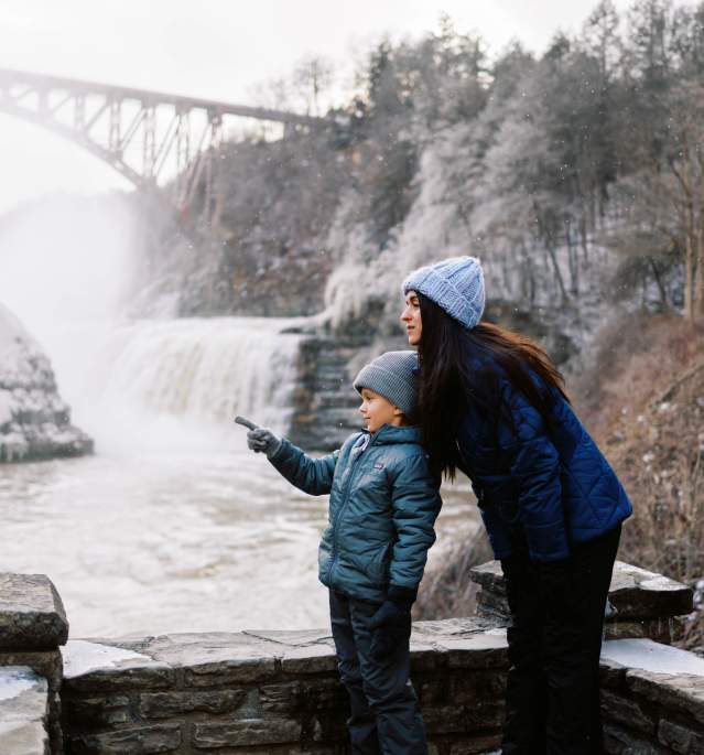 2024 Winter Guide