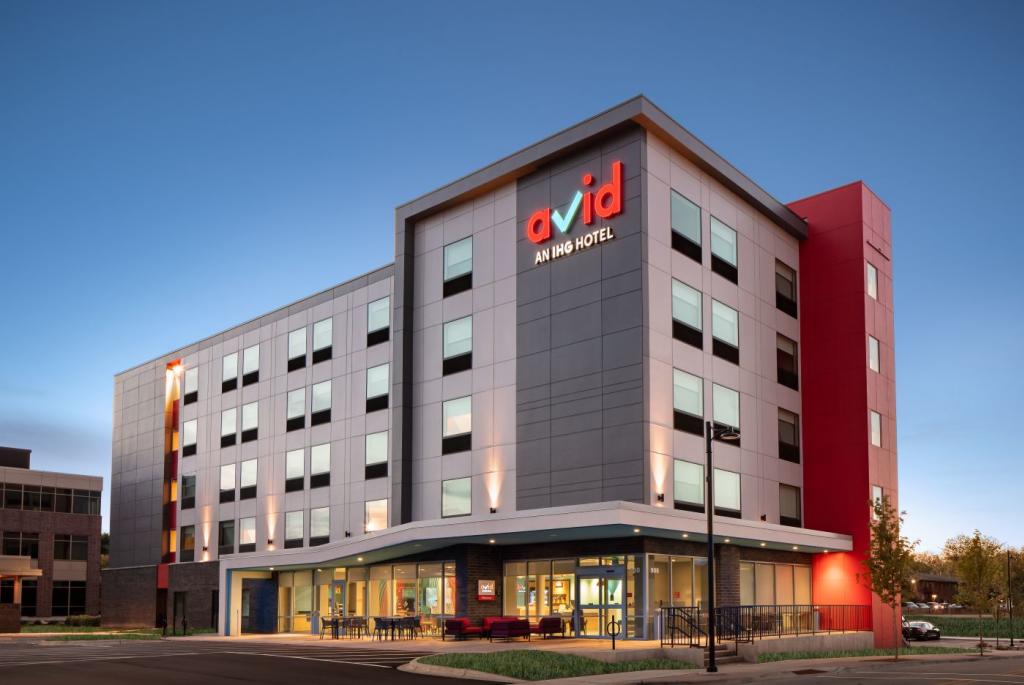 Avid_IHG_Monona