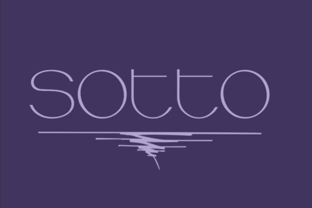 Sotto
