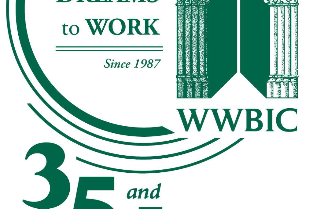 35-WWBIC