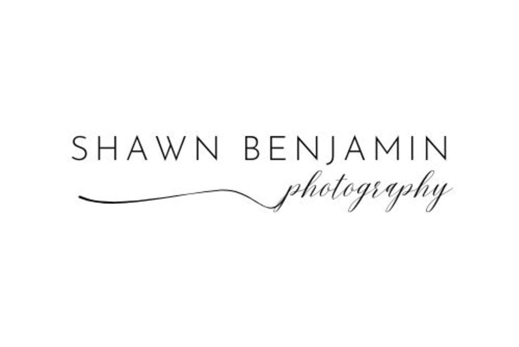 Shawn