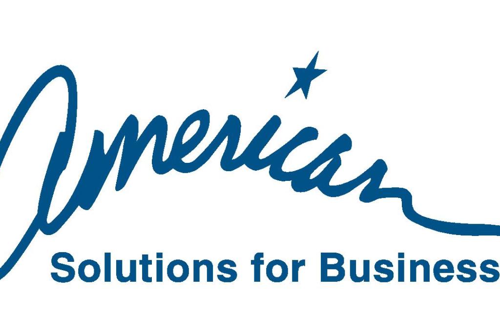 american-solutions-logo